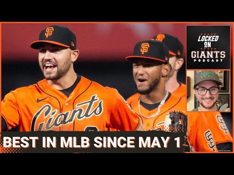 OTD: SFGiants Win 1st World Series in San Francisco, by San Francisco  Giants